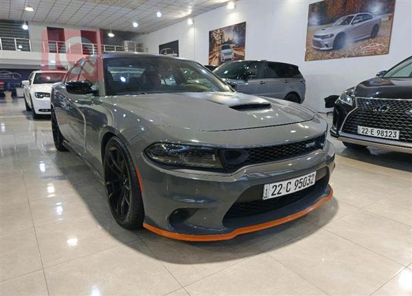 Dodge for sale in Iraq